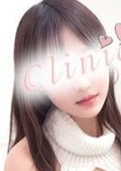 LOVEクリニック渋谷院 メンエス科 ちぎり