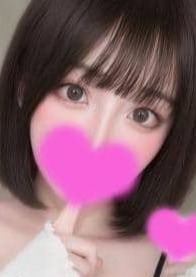 小山メンズエステ Finale〜フィナーレ〜 まどか