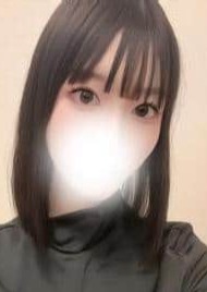 mirrors spa（ミラーズスパ） りお