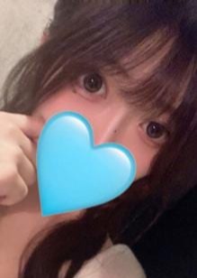 妃翠 〜Hisui〜 れむ