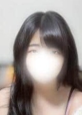 シェリー西川口 ゆり