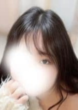 シェリー西川口 しのあ