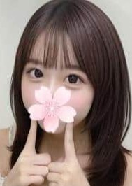 Joy ゆき