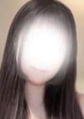 Urban Spa（アーバンスパ）北千住・南千住・綾瀬ルーム ことり