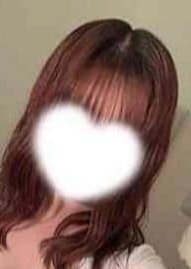 当たりSPA あお