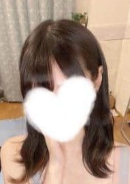 Re:Fre 小林ゆか