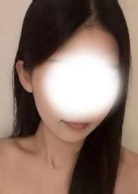 麻布十番メンズエステ Apio 橘 りん