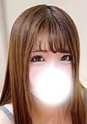 SILK AROMA 茅ヶ崎ルーム かりん