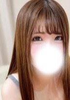 SILK AROMA   淵野辺ルーム かりん