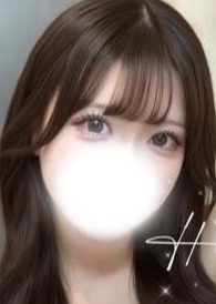 MACHERIE（マシェリ） ひすい