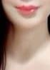 〜美熟女スパ〜熟的 調布ルーム 藤原美月