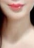 〜美熟女スパ〜熟的 笹塚ルーム 藤原美月
