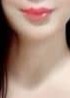 〜美熟女スパ〜熟的 荻窪ルーム 藤原美月