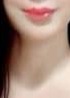 熟女スパ 熟れた果実 立川ルーム 藤原美月