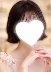 M spa（エムスパ）名古屋ルーム 綾瀬