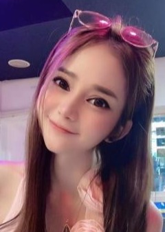 X女学園 メメちゃん