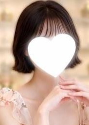 M spa（エムスパ） 綾瀬