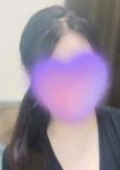 MULALA ふうか