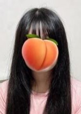 桃色天使2.0（MOMOTEN2.0） 横田おとは