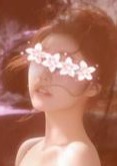天使の誘惑（てんしのゆうわく） りり
