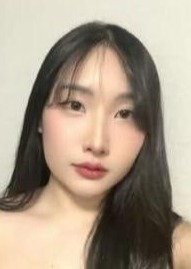 秘密の時間 ミナミ