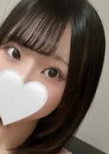 RedRibbon（レッドリボン）津田沼 ひいろ