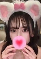 クイーンズコレクション 新宿三丁目ルーム 明治怜奈
