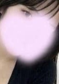 Nia&Gina （ニアアンドジーナ） おとは