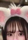 クイーンズコレクション 明治怜奈