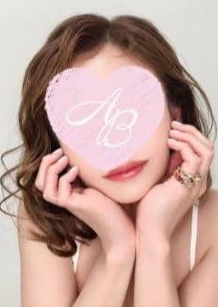 AromaBelle（アロマベル）金沢 美怜(みれい)