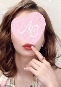 AromaBelle（アロマベル）金沢 美怜(みれい)