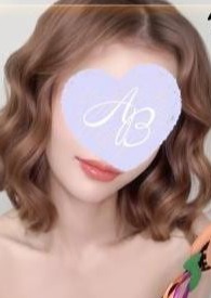 AromaBelle（アロマベル）金沢 美怜(みれい)