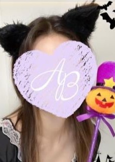 AromaBelle（アロマベル）金沢 優木(ゆうき)