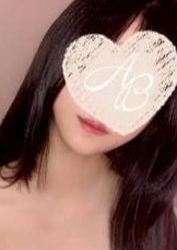 AromaBelle（アロマベル）金沢 渚(なぎさ)