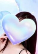 ひといき ☆新人☆まつりちゃん💋