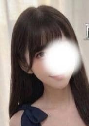 神田メンズエステ Novia（ノビア） 藤堂 ゆりか