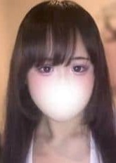 当たりSPA めろ
