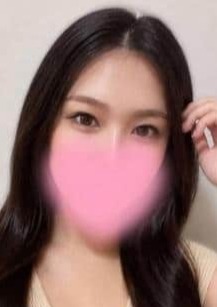 アロマモデスト〜AromaModeste〜大井町ルーム 福原 みき