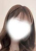 今日だけ彼女〜キョウカノ もも