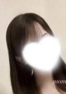 今日だけ彼女〜キョウカノ もも