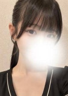 Apex（エーペックス）清瀬ルーム りん