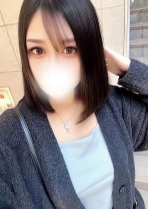 北千住メンズエステ STELLA（ステラ） みや