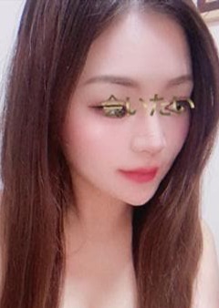 あいたい みみ