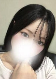 GLORIA（グロリア） 桃瀬あやか