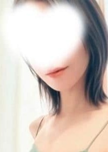 ミセスの吐息SPA 月乃