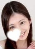UBU彼女♡うぶカノ 浦安・行徳 指原 まりの
