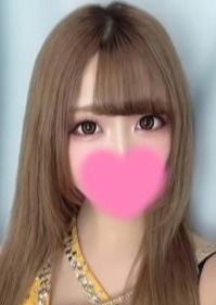 ZENO（ゼノ）沼津・富士店 ちせ♥アイドル級