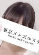 東京メンズエステ-TokyoMensEsthe- 銀座ルーム ねお