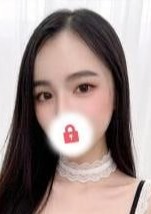 kiss me（キスミー） るる