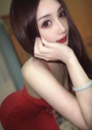 たっぷり愛して 新人：みゆちゃん